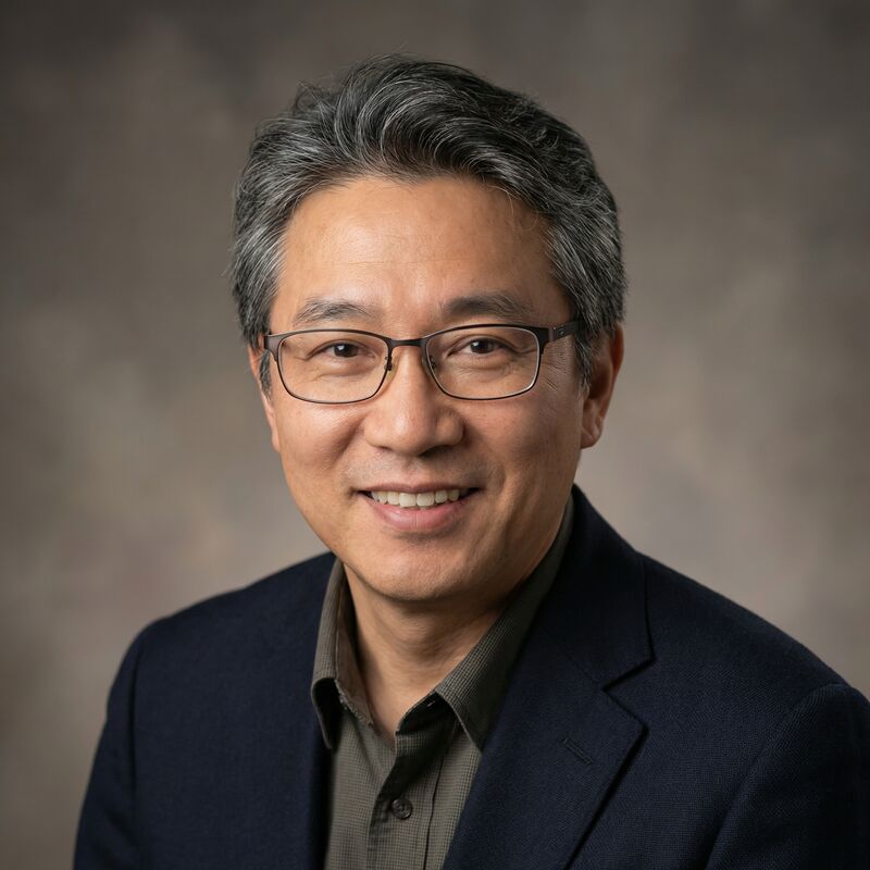 国产视频首席导演张明远