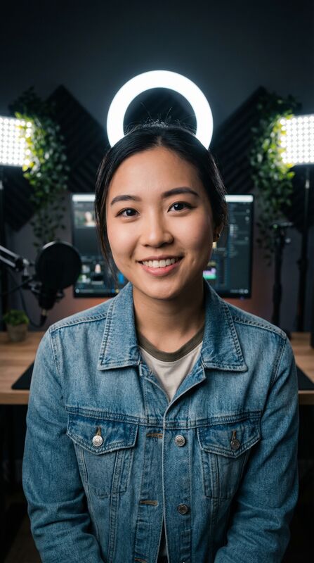 国产视频视频直播