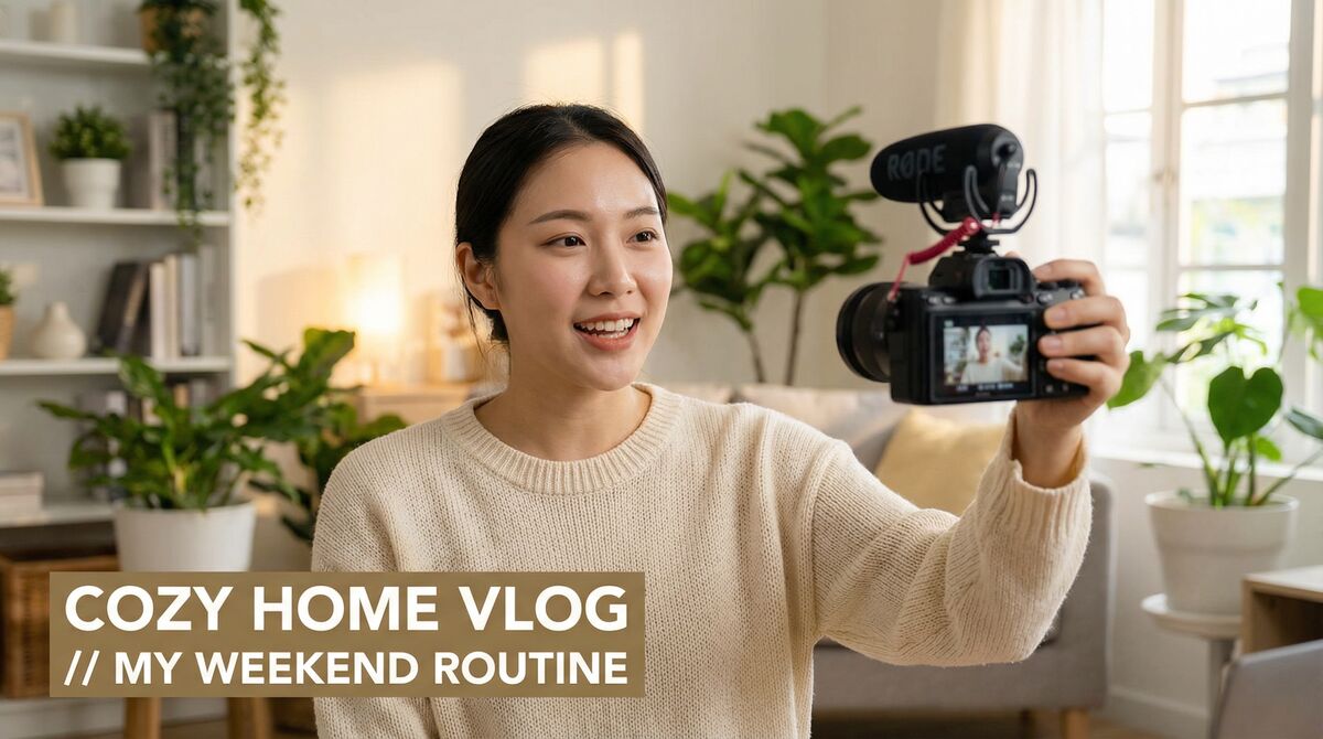 国产视频生活视频