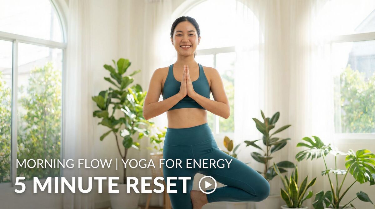 国产视频健身视频教程