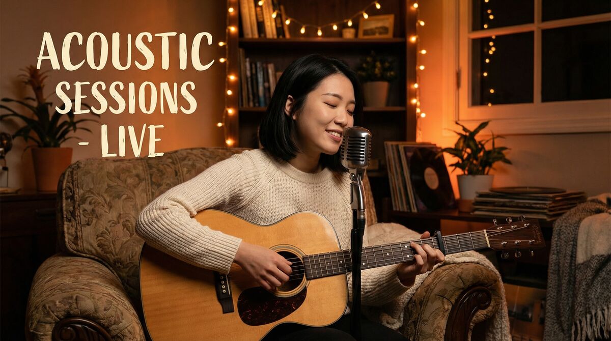 国产视频音乐MV视频